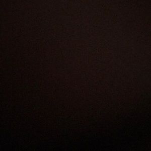 Meet your Posher, Jaylen